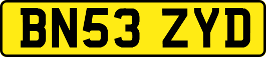 BN53ZYD