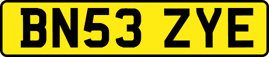 BN53ZYE