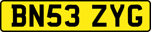 BN53ZYG