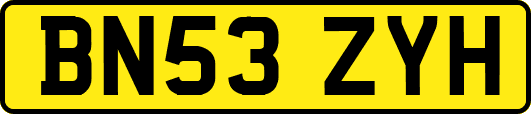 BN53ZYH