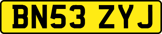BN53ZYJ