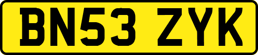 BN53ZYK