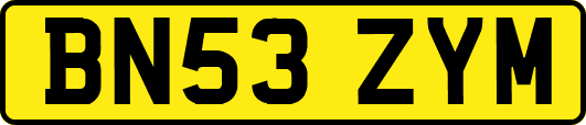 BN53ZYM
