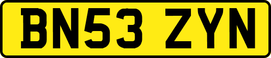 BN53ZYN