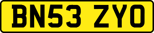 BN53ZYO