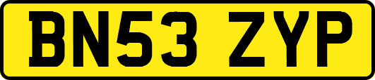 BN53ZYP