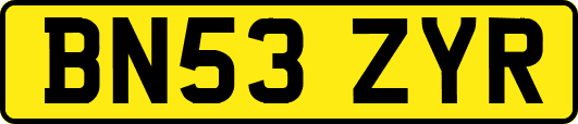BN53ZYR