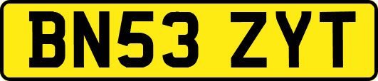 BN53ZYT