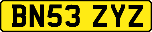 BN53ZYZ