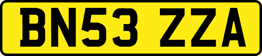 BN53ZZA