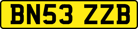 BN53ZZB