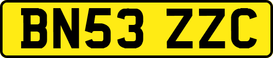 BN53ZZC