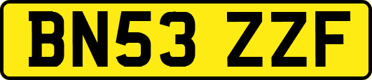 BN53ZZF