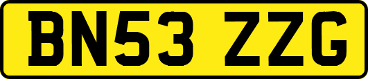 BN53ZZG