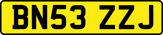 BN53ZZJ