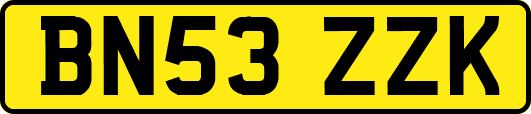 BN53ZZK
