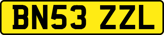 BN53ZZL