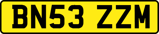BN53ZZM