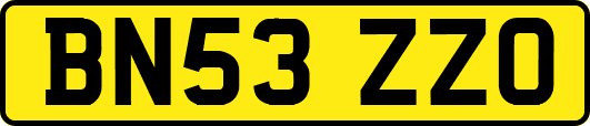 BN53ZZO