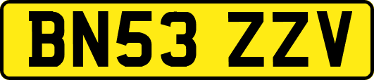 BN53ZZV