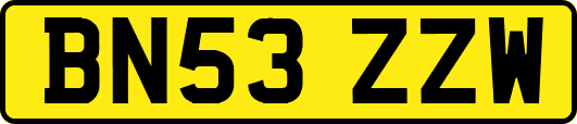 BN53ZZW