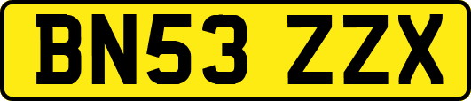 BN53ZZX