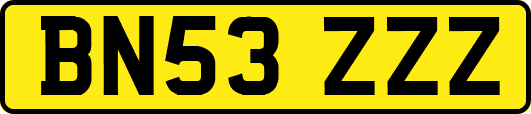 BN53ZZZ