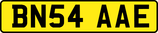 BN54AAE