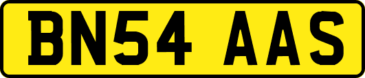 BN54AAS