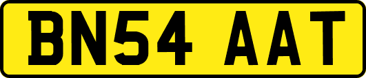 BN54AAT