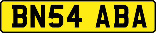 BN54ABA