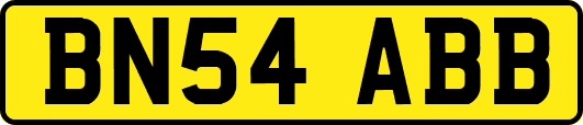 BN54ABB