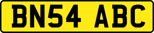 BN54ABC