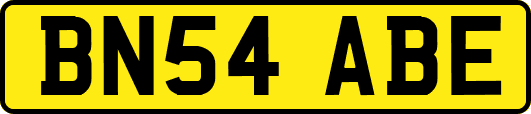 BN54ABE