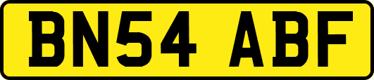 BN54ABF