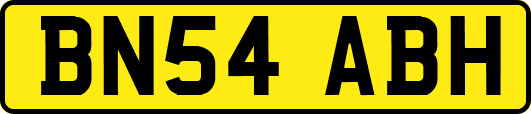 BN54ABH