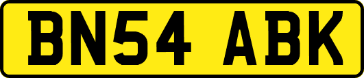 BN54ABK