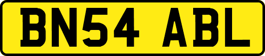 BN54ABL