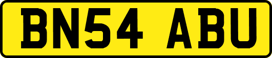 BN54ABU