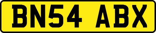 BN54ABX