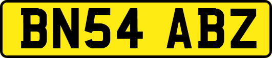 BN54ABZ