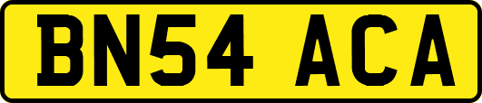 BN54ACA