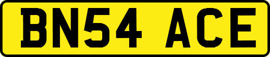 BN54ACE