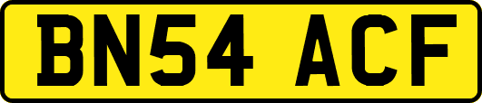 BN54ACF