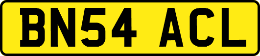 BN54ACL