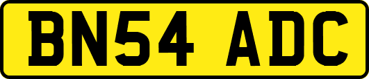 BN54ADC