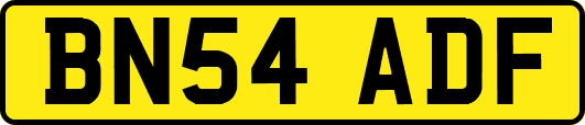BN54ADF