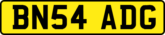 BN54ADG