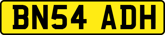 BN54ADH