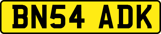 BN54ADK